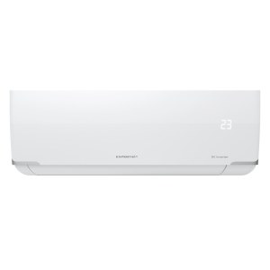 Инверторная сплит-система ZILON PROFF DC Inverter ZAC-I/PR07NPZ