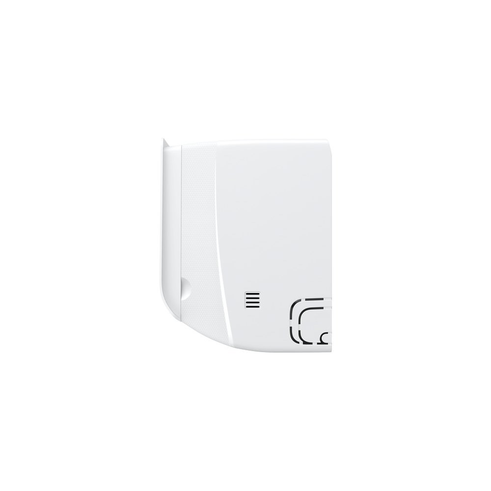Инверторная сплит-система MITSUDAI SENTO Inverter MDI-SNC09AI