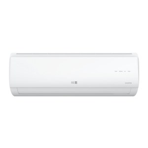 Инверторная сплит-система ALFACOOL COSMO Inverter CSMI-07CH
