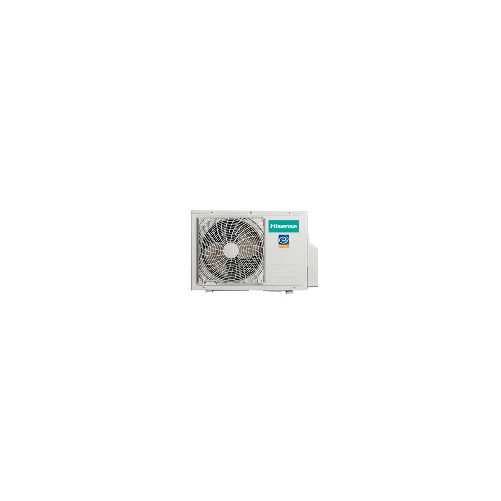 Наружный блок мульти сплит-системы Hisense MULTI EU DC Inverter LP AMW2-14U4RGC LP