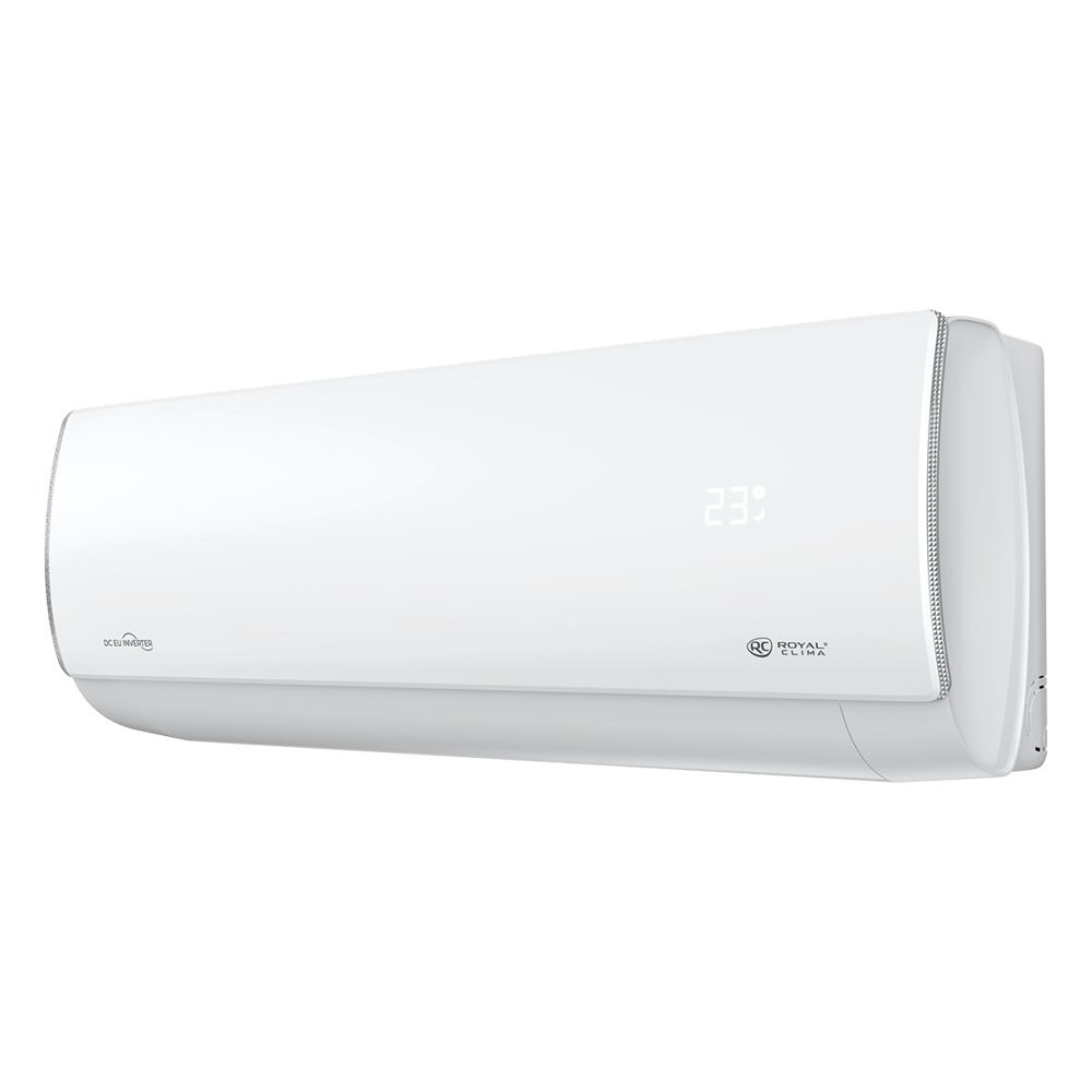 Инверторная сплит-система ROYAL Clima PERFETTO DC EU Inverter RCI-PF75HN