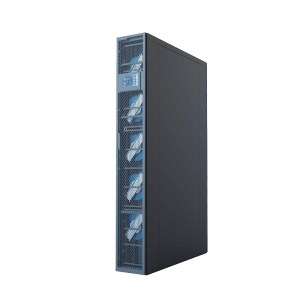 Межрядный прецизионный кондиционер ROYAL Clima IR40F