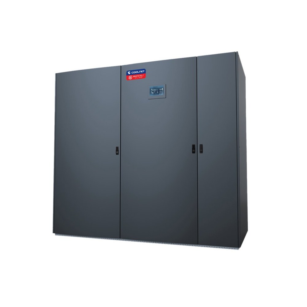 Прецизионный кондиционер ROYAL Clima RRCW112D/U
