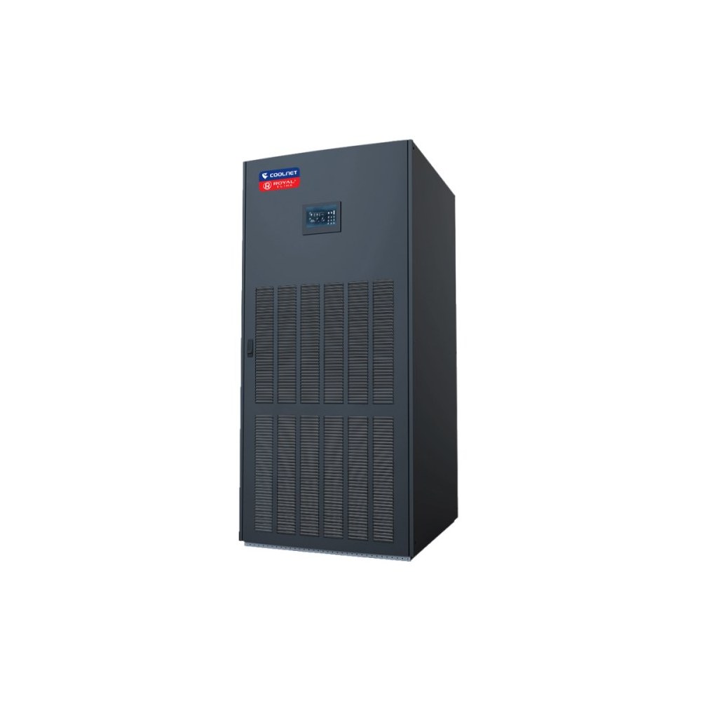 Прецизионный кондиционер ROYAL Clima RRS28D/U