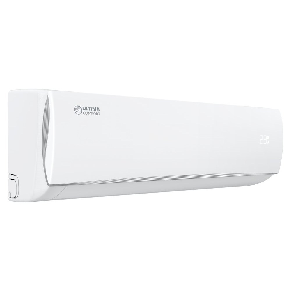Классическая сплит-система Ultima Comfort ECLIPSE ECL-24PN