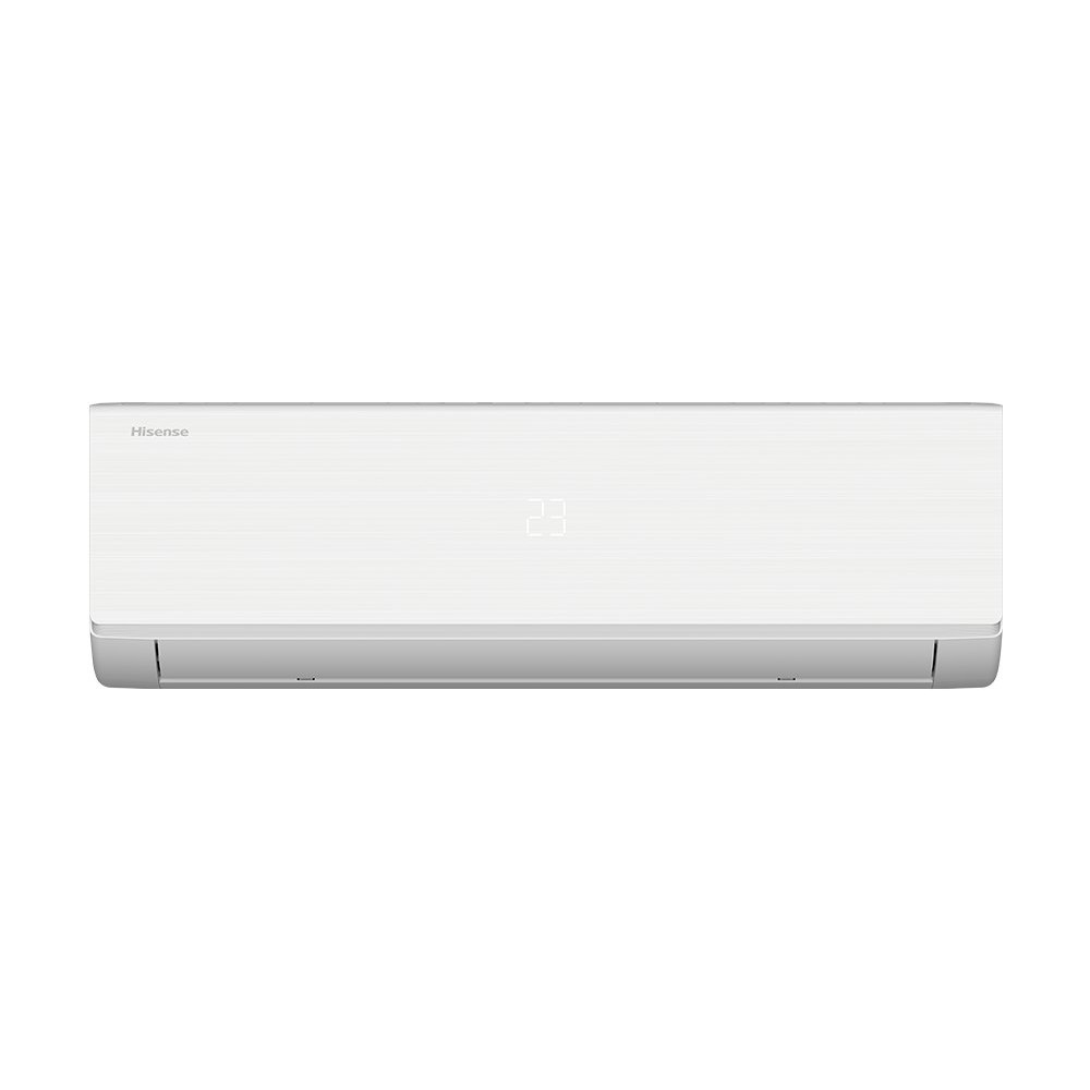 Классическая сплит-система Hisense GOAL 2.0 Classic A AS-07HW4RLRKJ00A