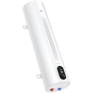 Электрический водонагреватель ROYAL Clima TORRE Inox RWH-TR30-SS