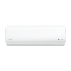 Инверторная сплит-система ROYAL Clima TRIUMPH LITE Inverter RCI-TWL28HN