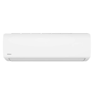 Классическая сплит-система XIGMA TURBOCOOL XG-TXC50RHA
