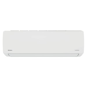 Инверторная сплит-система XIGMA TURBOCOOL Inverter XGI-TXE35RHA