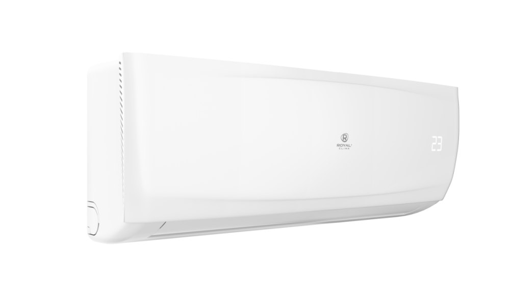Классическая сплит-система ROYAL Clima VELA NUOVA RC-VNE70HN