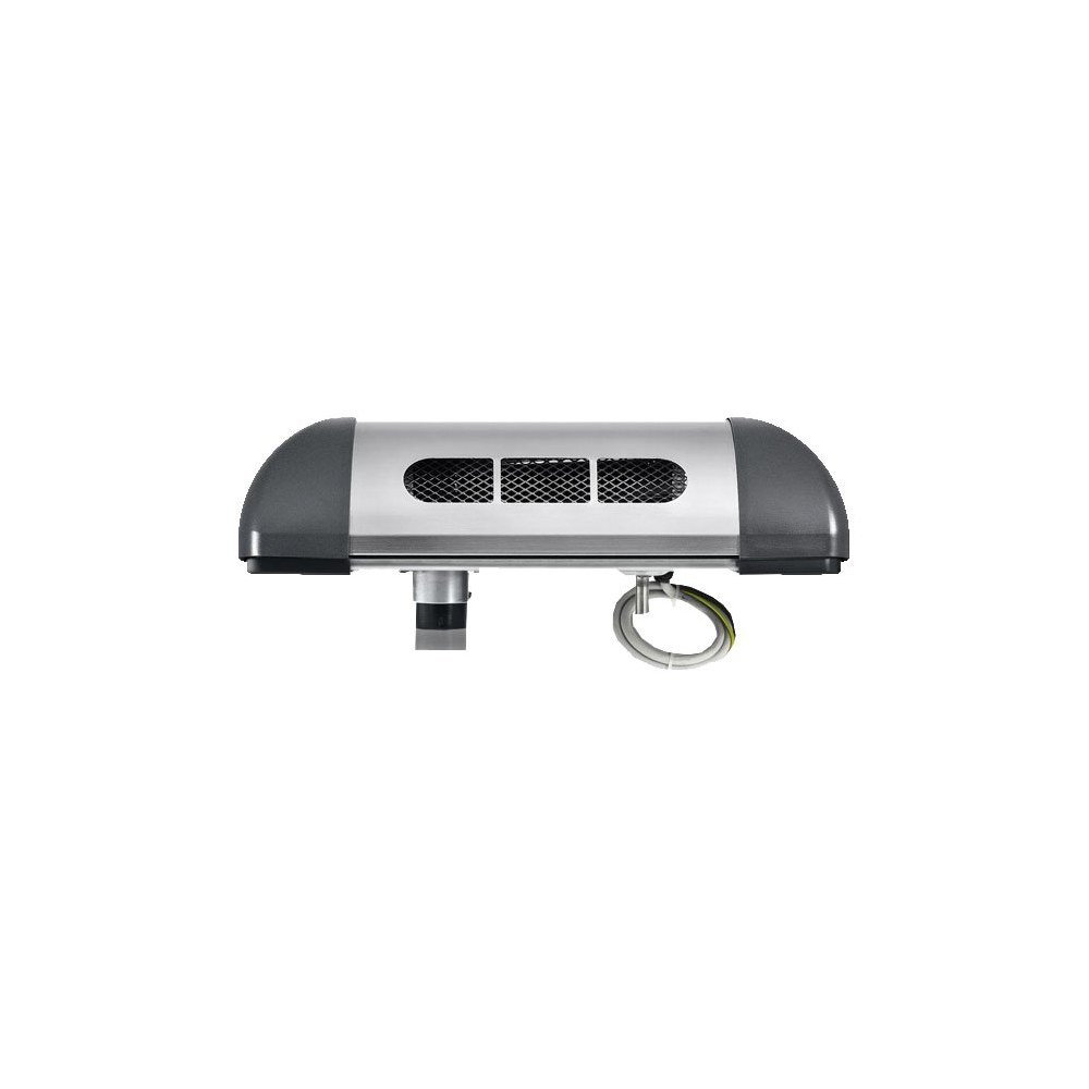 Вентиляторный блок ROYAL Clima FAN 80