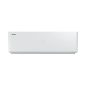 Инверторная сплит-система Hisense VISION PRO 2.0 SUPERIOR DC Inverter AS-10UW4RXVQH01A