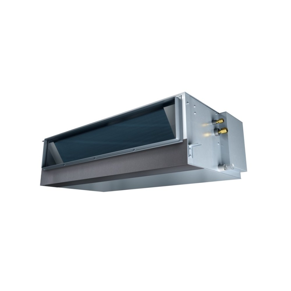 Внутренний блок VRF Hisense AVD-54HJDH (высоконапорный канальный (c DC-вентилятором))