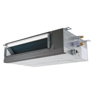Внутренний блок VRF ROYAL Clima RCD-48CH (высоконапорный канальный (с AC-вентилятором))