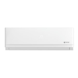 Внутренний блок VRF ROYAL Clima RCS-12DJ (настенный)