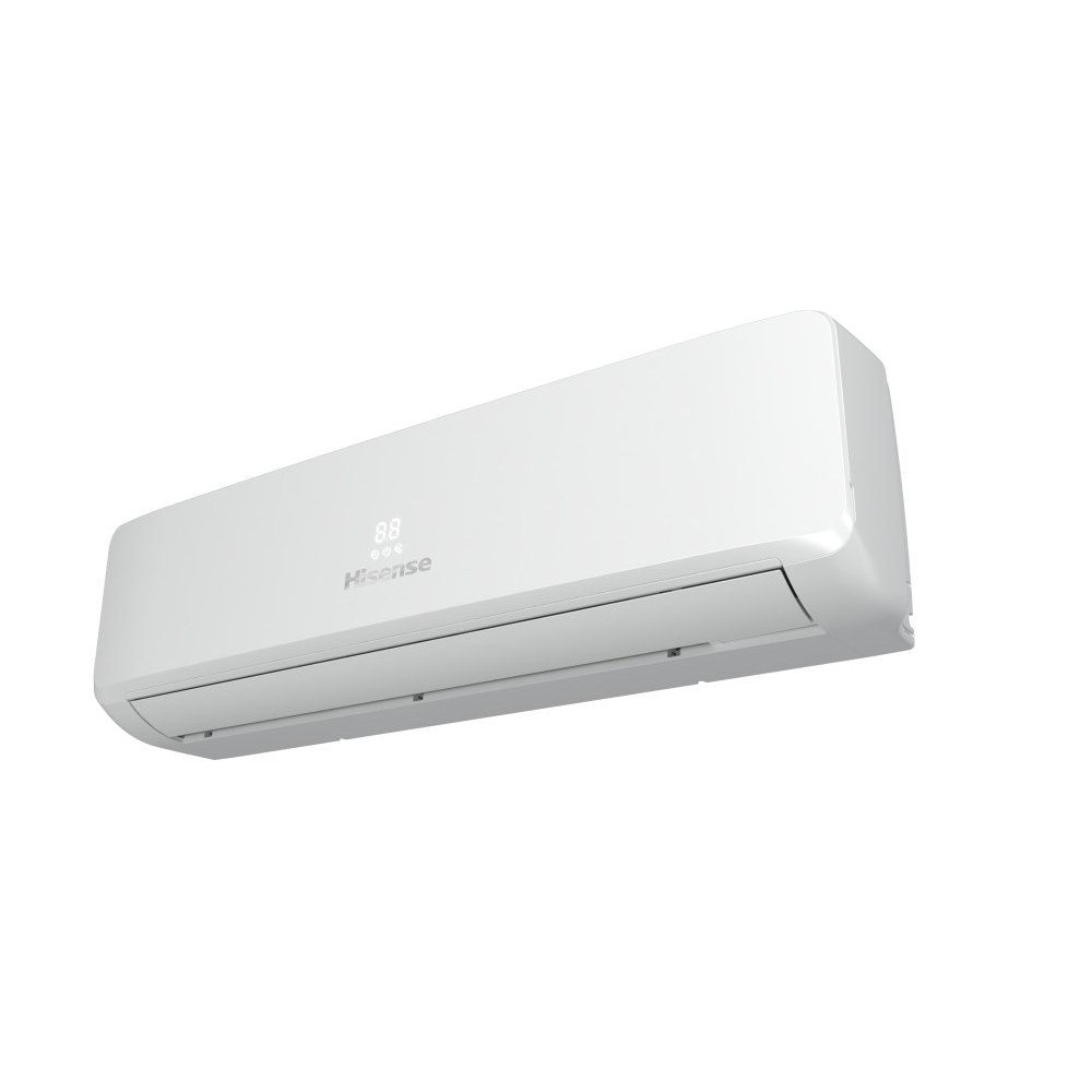 Внутренний блок VRF Hisense AVS-15HJDTD (настенный)