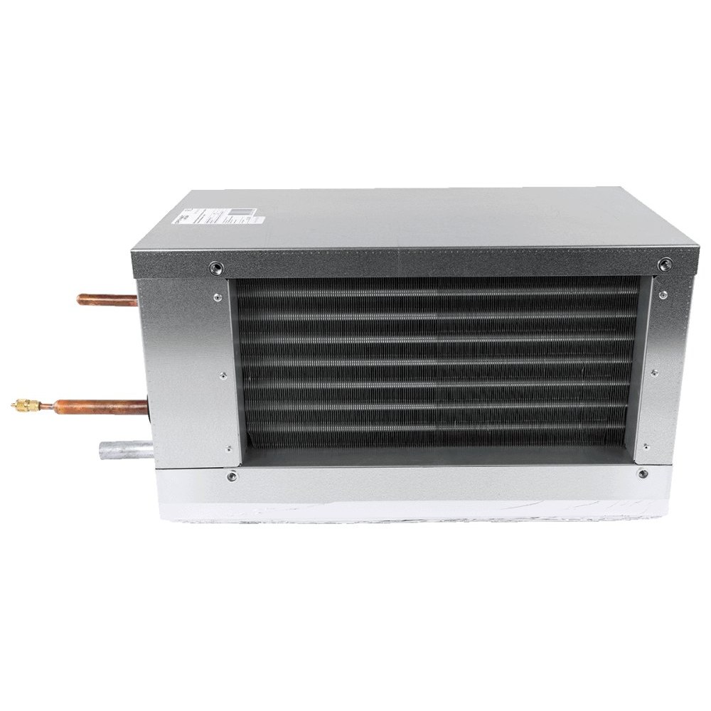 Водяной охладитель ZILON ZWS-R 700x400/3