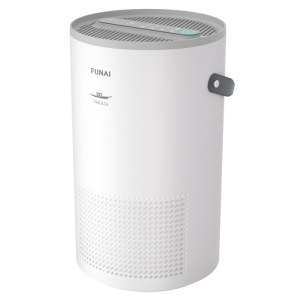 Бытовой очиститель воздуха FUNAI YAKATA HAP-Y300S01W