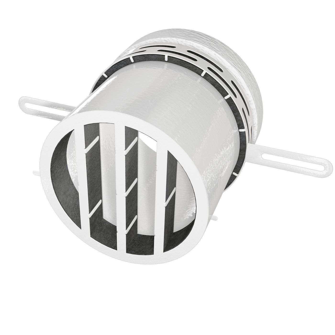 Муфта ОГНЕЗА-ПМ(В)-Т 150