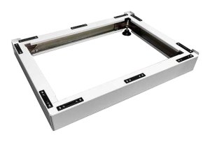 Рама установочная SMF для ARIA-R-3000/4000-H ERA PRO