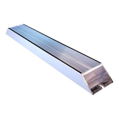 Тормозной резистор INSTART IBRA-7.5-3000-IP54