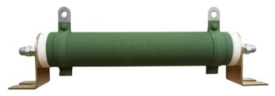 Тормозной резистор INSTART IBRC-50-3000-IP00