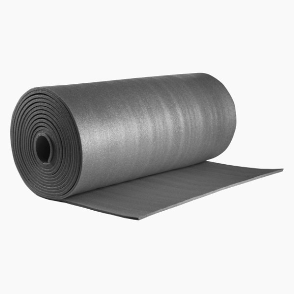 Рулон K-FLEX PE 25×1000 мм, 5 м